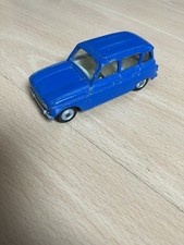 Rare dinky toys origine - rare,