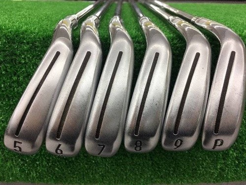 6pcs titleist t200 - titleist,