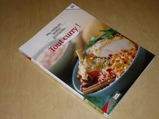 COLLECTION MES MEILLEURES