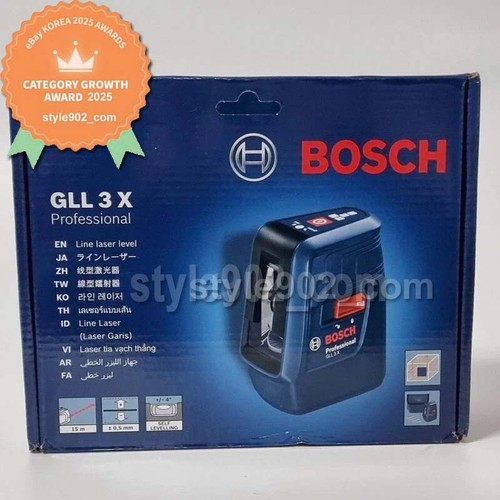 Original bosch professional - original,