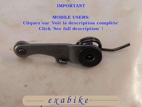 Doigt verrouillage point - doigt,