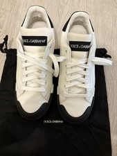 Baskets Dolce & Gabbana 