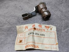 Rampe helicoidale acier