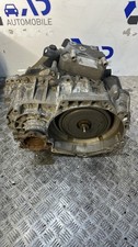 Boite de vitesse DSG6 VW GOLF 7 2.0 TDI 184 cv QSF