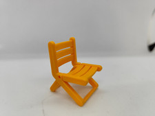 Playmobil 5557 Pièce Chaise