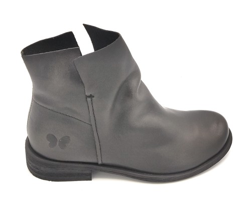 Felmini e490 bottines cuir - felmini,