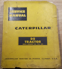 Manuel De Réparation De