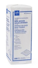 Medline NON26444 - Non-Sterile