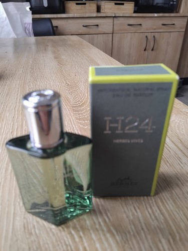 Miniature 5ml eau parfum - miniature, 12,5ml