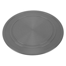 Réducteur de Plaque de
