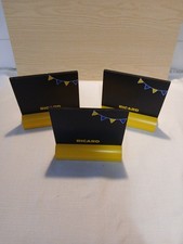 COLLECTION RICARD ARDOISE