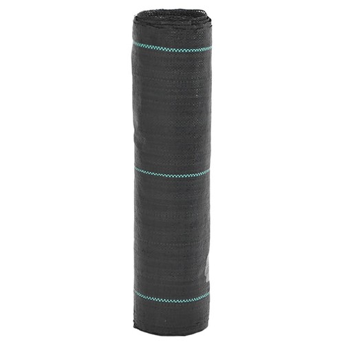 Toile paillage membrane - toile, paillage/membrane