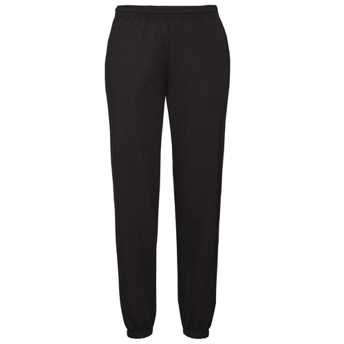 Fruit the loom pantalon - of,