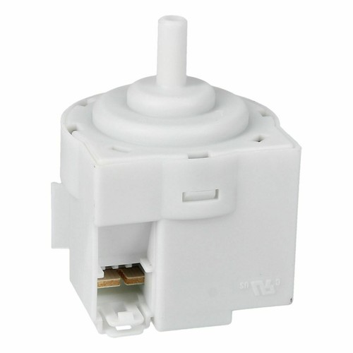 Druckwächter compatible avec - druckwächter,