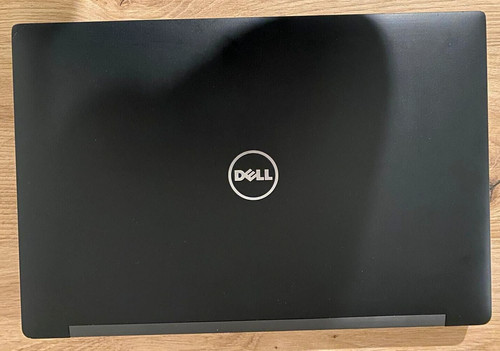 Portable dell latitude - pc,