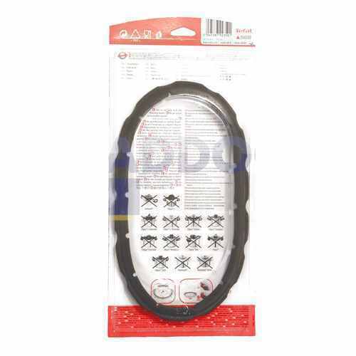 Genuine tefal seb 4045785 - tefal,