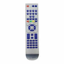 Télécommande RM-Series Pour