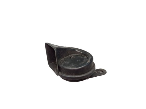 Corne pour mercedes slk r170 - slk,