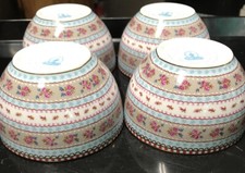 Pip Studio Ribbon Rose Khaki