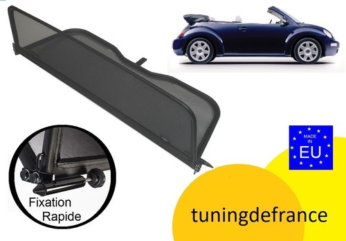 New beetle cabrio - vw,
