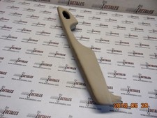 Panneau De Porte Intérieur