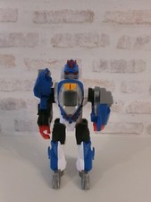 Switch and Go - Dinosaure -