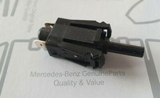 /537/ Mercedes-Benz Contacteur