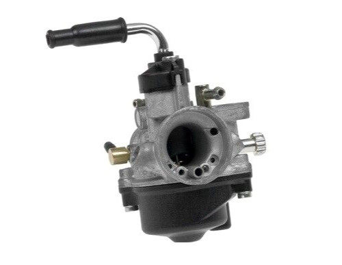 Carburateur malossi dellorto - carburateur,