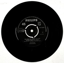 Mitch Miller – River Kwai