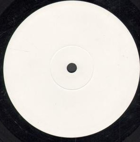 Christopher neil where - neil,