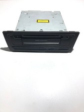 Audi A4 Allroad B8 Radio /