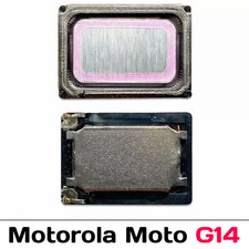Pour MOTOROLA MOTO G14 haut