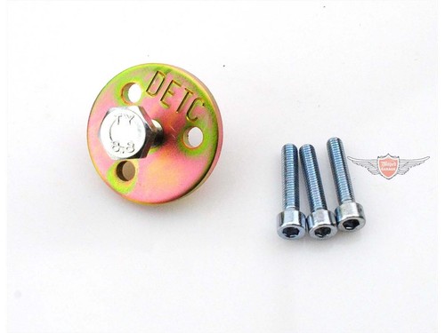 Outil arrache volant moteur - outil,