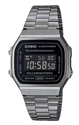 Montre casio vintage cadran - casio,