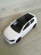 Volkswagen Golf GTI  Majorette