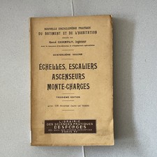 encyclopédie pratique du