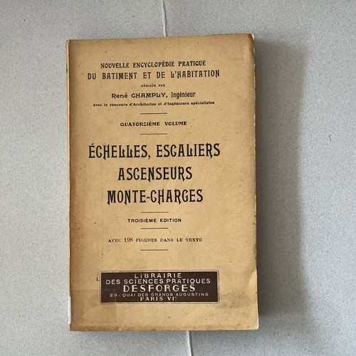 Encyclopédie pratique - encyclopédie, du
