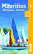 Mauritius (Bradt Travel