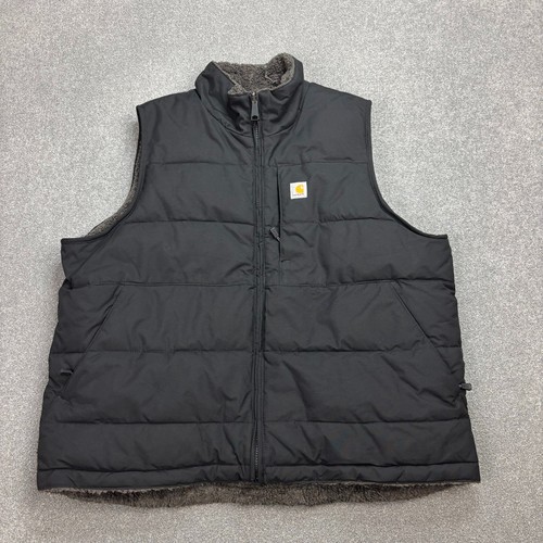 Veste carhartt pour femmes - carhartt,