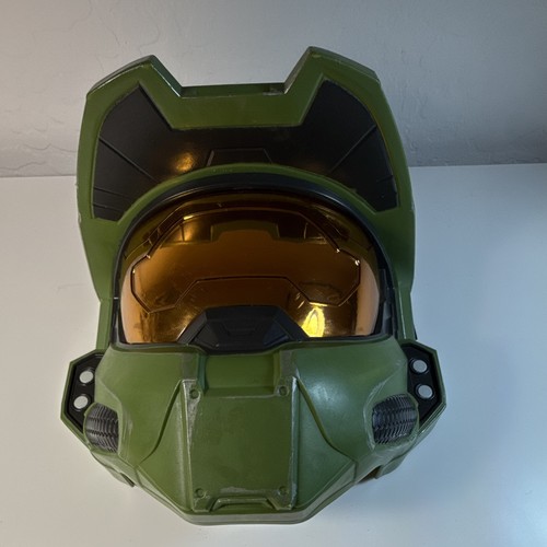 Disguise halo master - disguise,
