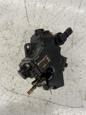 55206489 pompe injection