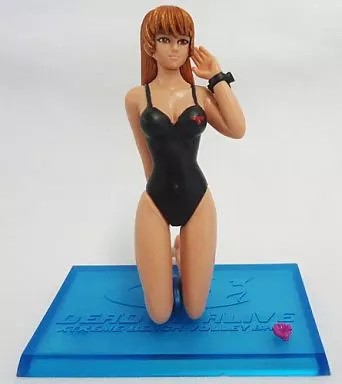 Mini figurine collection - figurine, de