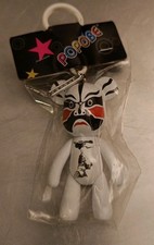 POPOBE BEAR MASQUE KABUKI