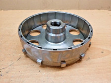 ROTOR D ALTERNATEUR HONDA CBR 1000 RR DE 2012 A 2015 REFERENCE MOTEUR SC59E