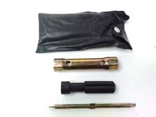 TROUSSE OUTIL SKYTEAM ACE 2010-2016 / NE 20604