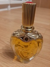 Flacon parfum factice - factice,