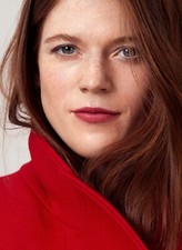 photo ROSE LESLIE (3)
