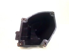 carénage droit pour CAN-AM