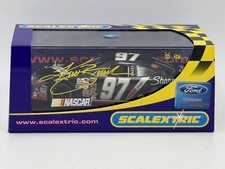 Slot Car 1/32 Scalextric "