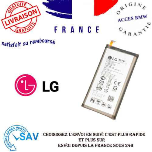 Original batterie battery - original,